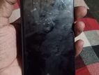 Xiaomi Redmi Note 11 4/64 (Used)