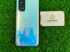 Xiaomi Redmi Note 11 4GB 64GB OFFICIAL (Used)