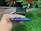 Xiaomi Redmi Note 11 4GB 64GB Only Device (Used)