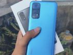 Xiaomi Redmi Note 11 4Gb 64Gb (Used)