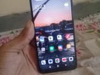 Xiaomi Redmi Note 11 . (Used)