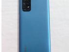 Xiaomi Redmi Note 11 4gb 64gb (Used)