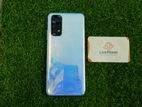 Xiaomi Redmi Note 11 4GB 64GB (Used)