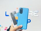 Xiaomi Redmi Note 11 💙4GB 64GB withbox💙 (Used)