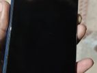 Xiaomi Redmi Note 11 4GB/64GD (Used)