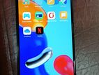 Xiaomi Redmi Note 11 4gb Ram 64 Rom (Used)