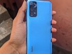 Xiaomi Redmi Note 11 4Gb Ram / 64Gb Rom (Used)