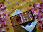 Xiaomi Redmi Note 11 4GB.64GB (Used)