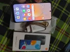 Xiaomi Redmi Note 11 ` (Used)