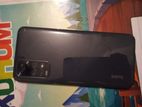 Xiaomi Redmi Note 11 . (Used)