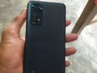 Xiaomi Redmi Note 11 . (Used)