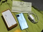 Xiaomi Redmi Note 11 . (Used)