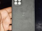 Xiaomi Redmi Note 11 5g Back Cover