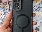 Xiaomi Redmi Note 11 5G (Used)