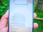 Xiaomi redmi note 11 5g (Used)