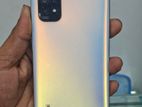 Xiaomi Redmi Note 11 6/128 100% fresh int (Used)
