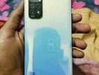 Xiaomi Redmi Note 11 6/128 4g (Used)