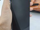 Xiaomi Redmi Note 11 6/128 (বিক্রি 12500) (Used)