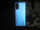 Xiaomi Redmi Note 11 6/128 fresh (Used)