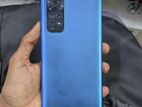 Xiaomi Redmi Note 11 6/128 fresh (Used)