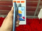 Xiaomi Redmi Note 11 6 128 fresh (Used)