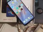 Xiaomi Redmi Note 11 6/128 (Used)