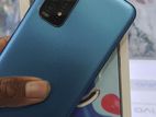 Xiaomi Redmi Note 11 6/128 full box (Used)