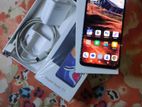 Xiaomi Redmi Note 11 (6/128) Full Box (Used)