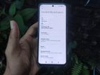 Xiaomi Redmi Note 11 (6/128) Full Box (Used)