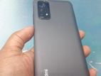 Xiaomi Redmi Note 11 6/128 Full Box (Used)