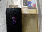 Xiaomi Redmi Note 11 6/128 gb full box (Used)