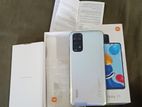 Xiaomi Redmi Note 11 6/128 gb (Used)