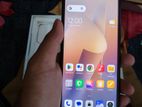 Xiaomi Redmi Note 11 6/128 gb (official) (Used)