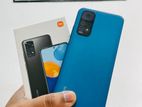 Xiaomi Redmi Note 11 6/128 Gb Official (Used)