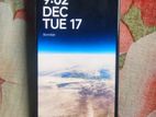 Xiaomi Redmi Note 11 6/128 GB RAM & ROM (Used)