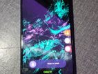 Xiaomi Redmi Note 11 6/128 Gb Urgent (Used)