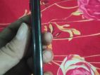 Xiaomi Redmi Note 11 6/128 GB (Used)