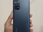 Xiaomi Redmi Note 11 6/128 gb (Used)