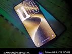 Xiaomi Redmi Note 11 6/128 gb (Used)