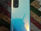 Xiaomi Redmi Note 11 6/128 GB (Used)