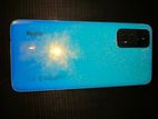 Xiaomi Redmi Note 11 6/128 GB (Used)