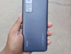 Xiaomi Redmi Note 11 6/128 gb (Used)