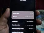 Xiaomi Redmi Note 11 6/128 gb (Used)