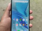 Xiaomi Redmi Note 11 6/128 Gb (Used)