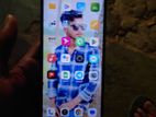 Xiaomi Redmi Note 11 6/128 GB (Used)