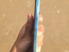 Xiaomi Redmi Note 11 6/128 gb (Used)