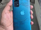 Xiaomi Redmi Note 11 6/128 GB (Used)