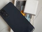 Xiaomi Redmi Note 11 6/128 নতুনের মত (Used)