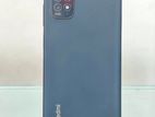 Xiaomi Redmi Note 11 6/128 Snapdragon 680 (Used)