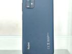 Xiaomi Redmi Note 11 6/128 Snapdragon 680 (Used)